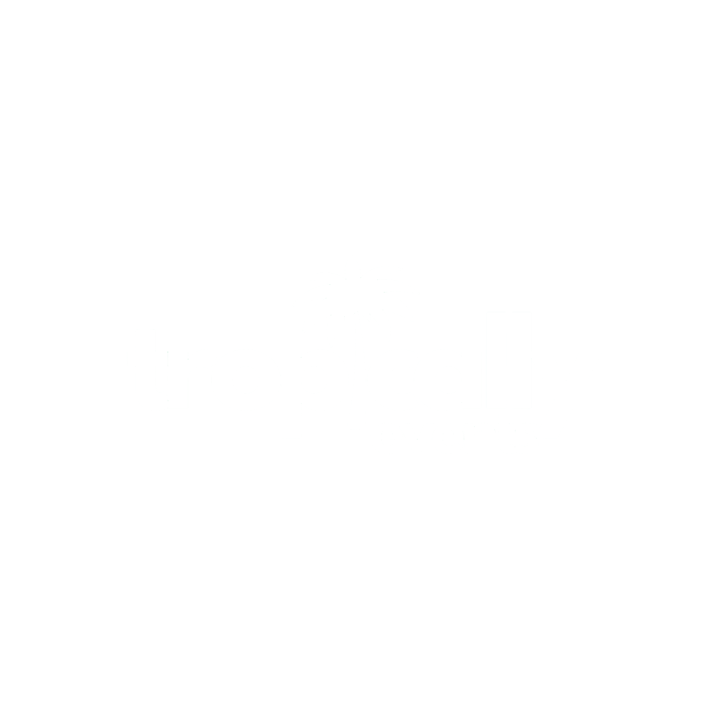 Tropically Events